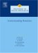 Understanding Emotions cover