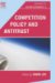Advances in Airline Economics : Competition Policy And Antitrust cover