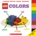 Colors cover