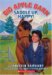 Saddle Up, Happy! cover