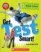 Get Test Smart! : The Ultimate Guide to Middle School Standardized Tests cover