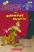 The School Play Surprise cover