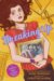 Breaking Up cover