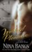  Wicked Pleasure: A Novel of Paranormal Desire