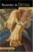 Reading in Detail : Aesthetics And the Feminine cover