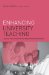 Enhancing University Teaching : Lessons from Research into Award-winning Teachers cover