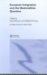 European Integration And the Nationalities Question cover