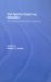 The Sports Coach As Educator : Re-Conceptualising Sports Coaching cover