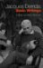 Jaques Derrida : Basic Writings cover