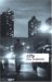 The City cover