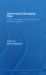  Government Managing Risk: Income Contingent Loans for Social and Economic Progress