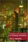 Commerce And Capitalism In Chinese Societies cover