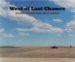West of Last Chance cover