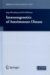  Immunogenetics of Autoimmune Disease