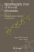 Spectroscopic Data of Steroid Glycosides : Miscellaneous Steroids and Indexes cover