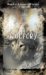 Wolfcry cover