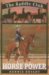 Horse Power cover