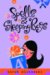 Spells & Sleeping Bags cover