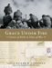 Grace Under Fire : Letters of Faith in Times of War cover