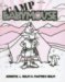 Camp Babymouse cover