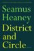  District and Circle