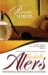 Pleasure Seekers cover