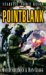 Pointblank : Starfist  Force Recon Book 2 cover