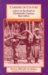Carriers of Culture : Labor on the Road in Nineteenth-centry East Africa cover