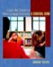  English-only Teachers in Mixed-language Classrooms: A Survival Guide