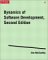  Dynamics of Software Development