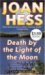 Death by the Light of the Moon cover