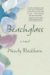 Beachglass cover