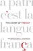 The Story of French cover