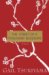 The Street of a Thousand Blossoms cover