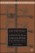 On Farting : Language And Laughter in the Middle Ages cover