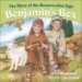 Benjamin's Box : The Story of the Resurrection Eggs cover