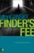  Finder's Fee