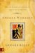 Spoken Worship : Living Words for Personal and Public Prayer cover