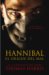 Hannibal El origen Del Mal / Hannibal's Awakening cover