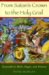 From Satan's Crown to the Holy Grail : Emeralds in Myth, Magic, and History cover