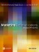 Foundations of Marketing Communications : A European Perspective cover