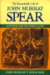 The Remarkable Life of John Murray Spear: Agitator for the Spirit Land