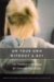 On Your Own Without a Net : The Transition to Adulthood for Vulnerable Populations cover