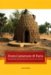 From Cameroon to Paris : Mousgoum Architecture In & Out of Africa cover