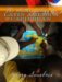 The Anthropology of Latin America And the Caribbean cover