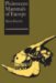 Pleistocene Mammals of Europe cover