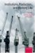Institutions, Production, And Working Life cover