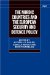 The Nordic Countries And the European Security And Defence Policy cover
