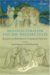  Multiculturalism and the Welfare State: Recognition and Redistribution in Contemporary Democracies