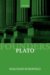 Plato : Political Philosophy cover